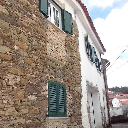 Casa Da Neta