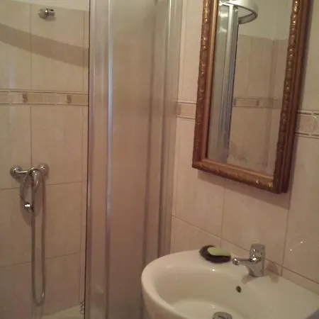 Casa Da Neta * Açor