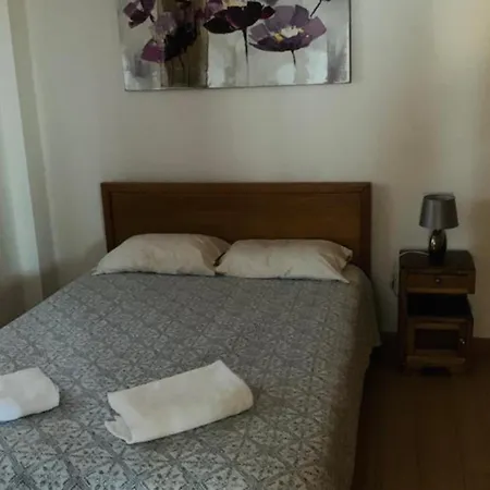 Casa Da Neta