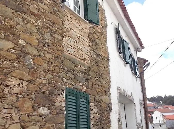 Casa Da Neta