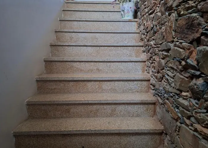 Casa Da Neta *